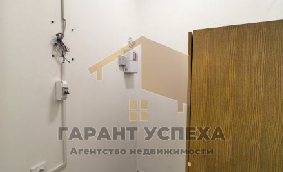 Аренда торгового помещения, Брест, ул. Советской Конституции,  40.9 кв.м.. Фото 11