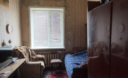 Купить 3-комнатную квартиру, Слуцк, Гагарина ул., 21. Фото 7