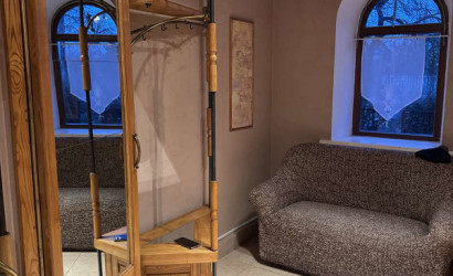 Купить дом, Ольгово, Зелёная, 30 соток. Фото 7