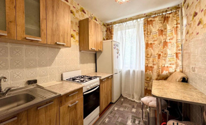 Снять 2-комнатную квартиру, Минск, г. Минск, тракт Логойский, 24. Фото 1