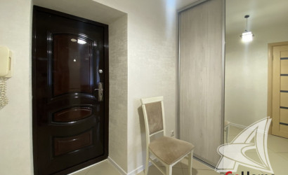 Купить 1-комнатную квартиру, Брест, Центр, ул. Карбышева. Фото 9