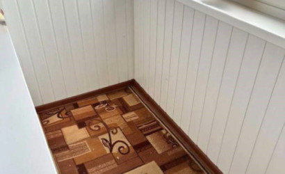 Купить 3-комнатную квартиру, Витебск, Фрунзе, 65/1. Фото 10