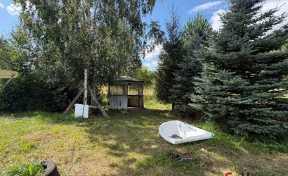 Купить дом, Новка, Манежная ул., 29.31 соток. Фото 5