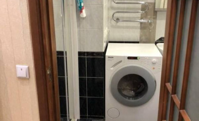 Купить 3-комнатную квартиру, Минск, просп. Рокоссовского, д. 126 (Ленинский район). Фото 12