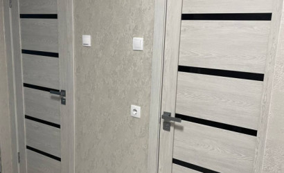 Снять 1-комнатную квартиру на сутки, Слоним, Коссовский тракт 112. Фото 13