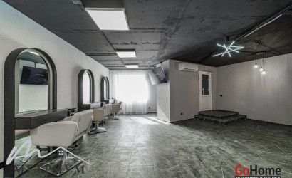 Аренда офиса, Минск, Берута ул., 11/А,  64.5 кв.м.. Фото 4