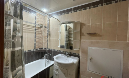 Купить 2-комнатную квартиру, Минск, ул. Цнянская, д. 13 (Советский район). Фото 17