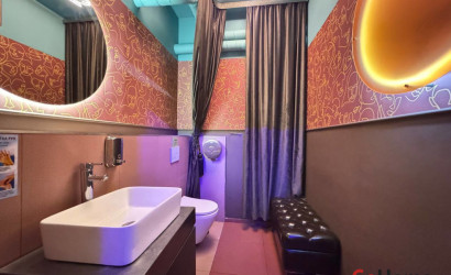 Продажа офиса, Гродно, Урицкого, 5,  92 кв.м.. Фото 9