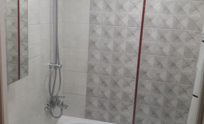 Купить 3-комнатную квартиру, Минск, Козыревская, 16 (Ленинский район). Фото 11