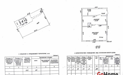 Купить дом, Витебск, ул. Тувальского , 7.74 соток. Фото 7