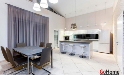 Купить дом, Курганы, Механизаторов ул., 8 соток. Фото 13