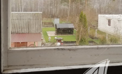 Купить дачу, Брест, Знаменский с/с, 5.42 соток. Фото 12