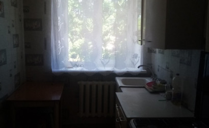 Купить 3-комнатную квартиру, Зеленый Бор, Центральная . Фото 1