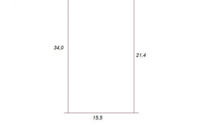 Купить участок, Брест, ул. Журавецкая, д. , 4.7 соток. Фото 7