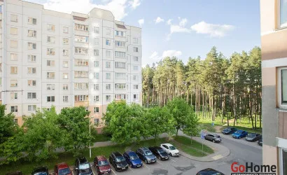  Купить 1-комнатную квартиру