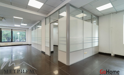 Аренда офиса, Минск, Бирюзова ул., 10/А,  288 кв.м.. Фото 22