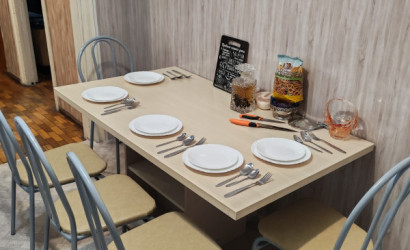 Снять на сутки дом, Альба, Полевая 6. Фото 5