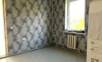 Купить дом, Барановичи, Тракторная, 6 соток. Фото 26