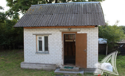 Купить дом, Бульково, Ракитницкий с/с, 20.04 соток. Фото 14