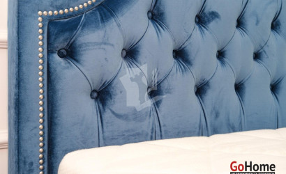 Купить 3-комнатную квартиру, Минск, Маяковского ул., 11 (Ленинский район). Фото 20