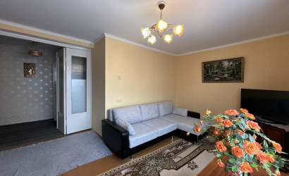 Купить 3-комнатную квартиру, Гродно, Дзержинского, 115. Фото 5