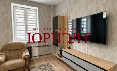 Купить 2-комнатную квартиру, Лида, Советская, 37. Фото 9