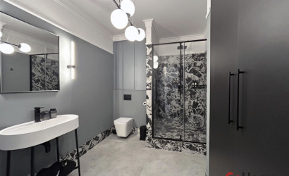 Купить 1-комнатную квартиру, Гродно, Советских Пограничников, 57. Фото 8