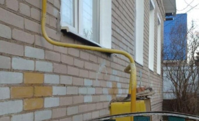 Купить дом, Бешенковичи, Авангардный пер., 9.6 соток. Фото 5