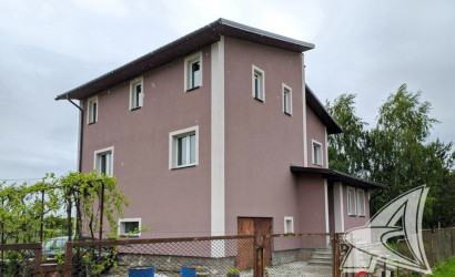 Купить дом, Брест, Козловичи, 12.72 соток. Фото 40