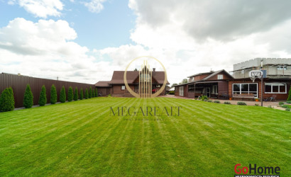 Купить коттедж, Ефимово, д. Ефимово, 8, 15.12 соток. Фото 8