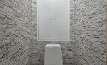 Купить 3-комнатную квартиру, Витебск, Московский, 107/1. Фото 22