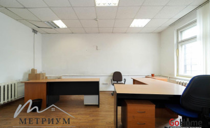 Аренда офиса, Минск, Бирюзова ул., 12/А,  от 27 до 50 кв.м.. Фото 6