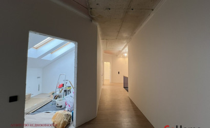 Купить 4-комнатную квартиру, Брест, просп. Республики, д. . Фото 14