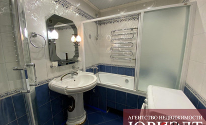 Купить 3-комнатную квартиру, Брест, ул. Красногвардейская, д. . Фото 9