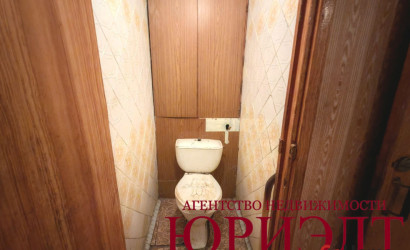 Купить 2-комнатную квартиру, Витебск, Терешковой, 30/3. Фото 7