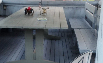 Купить дом, Чижевщина, Ленинский с/с, 21.53 соток. Фото 10