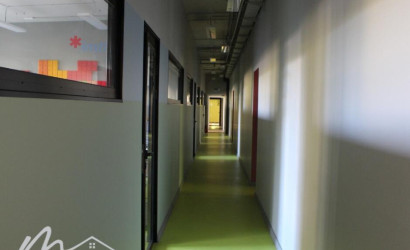 Аренда офиса, Минск, Грибоедова ул., 19,  1442.3 кв.м.. Фото 6