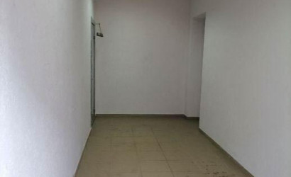 Аренда офиса, Минск, Стебенева ул., 16,  от 31.6 до 76.6 кв.м.. Фото 6