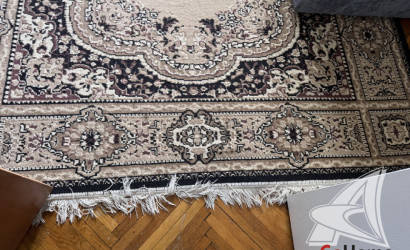 Купить 4-комнатную квартиру, Брест, Центр, ул. Чкалова. Фото 3