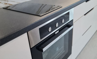 Снять 2-комнатную квартиру, Минск, Братская, 11 (Октябрьский район). Фото 7