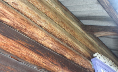 Купить дом, Слобода, 24.92 соток. Фото 9