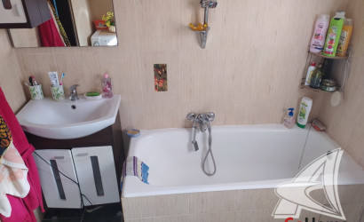 Купить дом, Брест, Речица, 13.45 соток. Фото 22