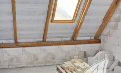 Купить дом, Брест, Козловичи, 10.18 соток. Фото 16