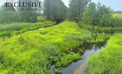 Купить дом, Клетище, Центральная ул., 26, 4 соток. Фото 24