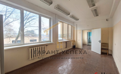 Аренда офиса, Брест, ул. Рябцева,  670 кв.м.. Фото 1