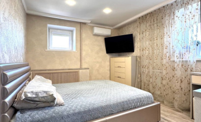 Купить 4-комнатную квартиру, Могилев, Первомайская, 16. Фото 14