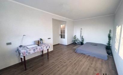 Купить 1-комнатную квартиру, Гродно, Поповича, 28. Фото 5