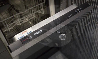 Снять 2-комнатную квартиру, Минск, Победителей пр-т 115 (Центральный район). Фото 12