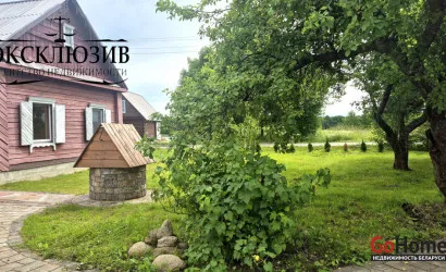  65.2 м2, Захарни