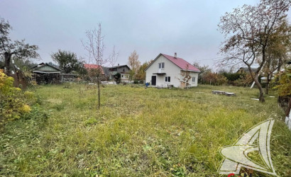 Купить дом, Брест, Козловичи, 10.52 соток. Фото 19